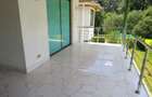 6 Bed Townhouse with Garden at Windy Ridge - 12