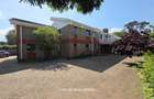 5 Bed House with Garden in Runda - 2