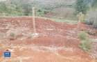 1 ac Land at Thika - 5
