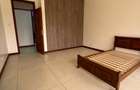Serviced 3 Bed Apartment with En Suite at Moyne Drive - 7