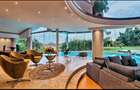 7 Bed Villa with En Suite in Kitisuru - 1