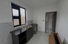 5 Bed House with En Suite at Mugutha - 5