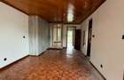 4 Bed Townhouse with En Suite at Amboseli Lane - 2