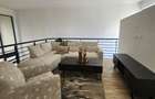 Serviced 3 Bed Apartment with En Suite in Riverside - 6