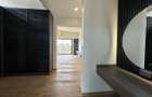 5 Bed Villa with En Suite in Runda - 8