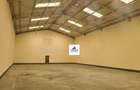 7,450 ft² Warehouse with Fibre Internet in Mombasa Road - 2