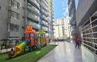 4 Bed Apartment with En Suite at Kileleshwa Valley Arcade - 1