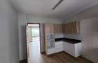 1 Bed Apartment with En Suite at Lavington Nairobi - 8