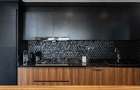 Serviced 2 Bed Apartment with En Suite at Volaire - 7