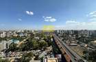 Office in Mombasa Road - 16