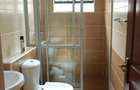 4 Bed House with Staff Quarters at Eden Ville - 13