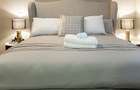 Furnished 3 Bed Apartment with En Suite at Vihiga Road - 6