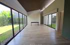 3 Bed Townhouse with Swimming Pool in Runda - 8