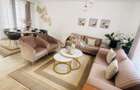4 Bed Townhouse with En Suite at Ruiru - 3