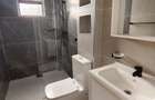 3 Bed Apartment with Staff Quarters in Parklands - 7