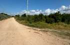 2 ac Residential Land at Kalua - 3