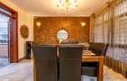 5 Bed Townhouse with En Suite in Lavington - 3
