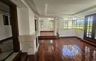 5 Bed House with En Suite in Runda - 3
