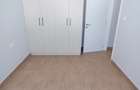 3 Bed Apartment with Swimming Pool in Garden Estate - 8