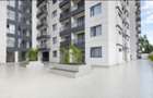2 Bed Apartment with En Suite in Ruaka - 10