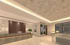 1 Bed Apartment with En Suite in Kileleshwa - 5