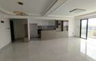3 Bed Apartment with Swimming Pool in Kilimani - 11