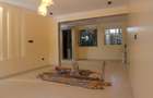 5 Bed House in Garden Estate - 12
