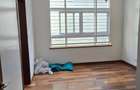 5 Bed Townhouse with En Suite at Lavington Road - 17