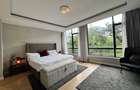 Serviced 2 Bed Apartment with En Suite in Westlands Area - 15