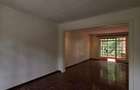 3 Bed Apartment with En Suite at Old Muthaiga - 9