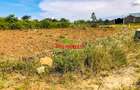0.125 ac Land in Thika - 4