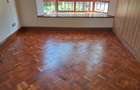5 Bed Townhouse with En Suite in Runda - 13