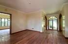 5 Bed Villa with En Suite at Windy Ridge - 7