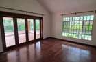 3 Bed Townhouse with En Suite at Karen - 13