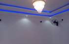 6 Bed Villa with En Suite in Diani - 18