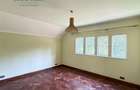 5 Bed House with En Suite at Old Muthaiga - 6