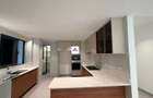 2 Bed Apartment with En Suite in Westlands Area - 5