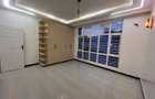 4 Bed House with En Suite in Ruiru - 13