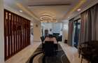 6 Bed Villa at Kcb Leadership - 14