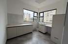 2 Bed Apartment with En Suite at Lower Kabete Rd - 9