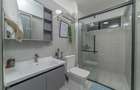 Serviced 2 Bed Apartment with En Suite at Westlands Road - 17