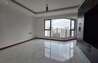 3 Bed Apartment with En Suite in Kileleshwa - 19
