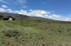10 ac Land at Suswa - 4