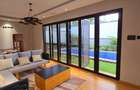 4 Bed Townhouse with En Suite at Lavington Green - 20