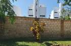 Residential Land at Beach Road - 4