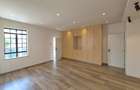 4 Bed House with En Suite at General Mathenge Drive - 18