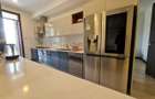 Furnished 2 Bed Apartment with En Suite at General Mathenge Road - 4