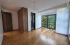 4 Bed Townhouse with En Suite in Garden Estate - 9