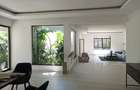 5 Bed House with En Suite in Karen - 5