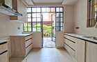 4 Bed House with En Suite at Off Peponi Road - 5
